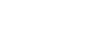 Curated Collective Clothing Logo